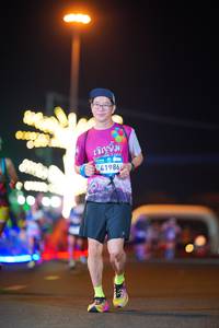 BIB: 
                            <button type="button" onclick="openModal(24567731)" class="btn btn-primary btn-sm float-right btn-popup" data-toggle="modal" data-target=".modal-high-quality">
                        <i class="fas fa-shopping-cart"></i> Add to Cart
                    </button>
                                            <button type="button" onclick="isThisMe(24567731, true)" class="btn btn-success btn-sm float-right btn-popup btn-isme hidden" data-toggle="tooltip" data-placement="bottom" title="นี่คือรูปของคุณใช่ไหม คลิกที่นี่เพื่อเอาเข้าอัลบั้ม">
                        <i class="fas fa-plus"></i> Add to album
                    </button>
                    <button type="button" onclick="isThisMe(24567731, false)" class="btn btn-warning btn-sm float-right btn-popup btn-isnotme hidden">
                        <i class="fas fa-ban"></i> Remove from album
                    </button>